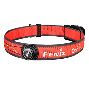 Налобный фонарь Fenix HL18R-T