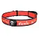 Налобный фонарь Fenix HL18R-T