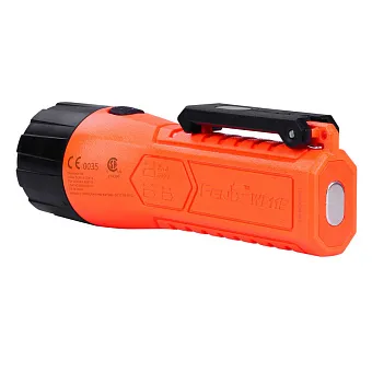 Ручной фонарь Fenix WF11E