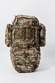 Рюкзак Legion 65 MILGEAR