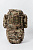 Рюкзак Legion 65 MILGEAR