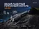 Поисковый лазерный фонарь Fenix LR36R Поисковый лазерный фонарь Fenix LR36R
