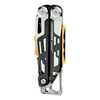 Мультитул Leatherman Signal 832259
