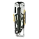 Мультитул Leatherman Signal 832259 Мультитул Leatherman Signal 832259