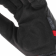 Перчатки Mechanix Cold Work Original Перчатки Mechanix Cold Work Original