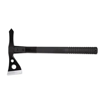 Топор Sog Fusion Tactical Tomahawk F01T
