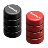 Насадка на ручку затвора Aimpro