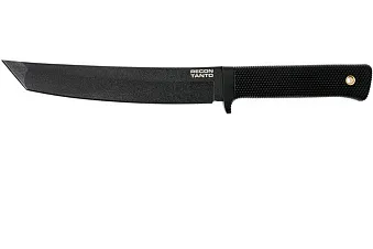 Нож Cold Steel Recon Tanto SK-5 49LRT