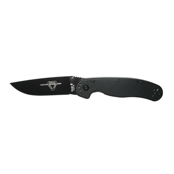 НОЖ ONTARIO 8861 RAT II