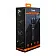 Фонарь Fenix HT18R + AER-05 + ALG-18 в комплекте