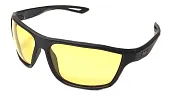 Очки поляризационные PMX Walk PREMIUM Class GS-21030S