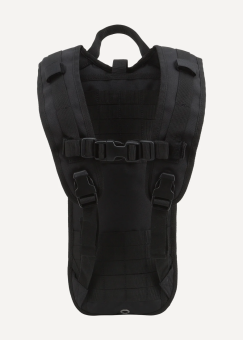 Рюкзак Hydropack