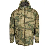 Куртка L7 Борей Shelter® Sport