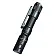 Ручной фонарь Fenix LD12R