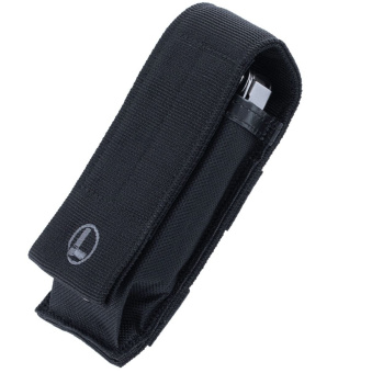 Чехол для мультитула Leatherman molle L