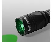 Тактический фонарь Armytek Dobermann