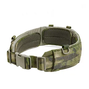 Бандаж тактический Stich Belt