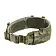 Бандаж тактический Stich Belt