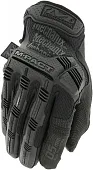 Перчатки Mechanix Tactical Specialty M-Pact  0.5 mm Covert