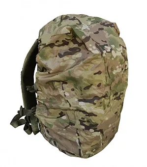 Накидка на рюкзак Stich Profi