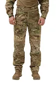 Боевые брюки RBU MILGEAR