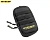 Тактическая сумка Nitecore NPP30