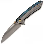 Нож складной Boker Cobalt BK01RY288