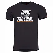 Футболка PENTAGON Ageron Dare To Be Tactical