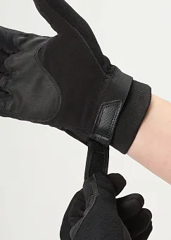 Перчатки Сплав Catch