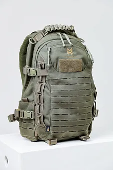 Рюкзак Unit 25 MILGEAR