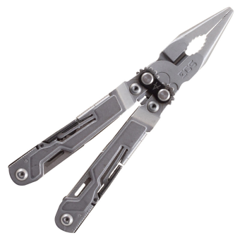 Мультитул SOG PowerPint PP1001
