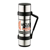 Термос для напитков Thermos NCB 1800 мл