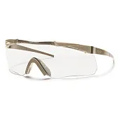 Тактические Очки AEGIS ECHO II SMITH OPTICS