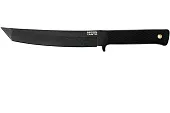 Нож Cold Steel Recon Tanto SK-5 49LRT