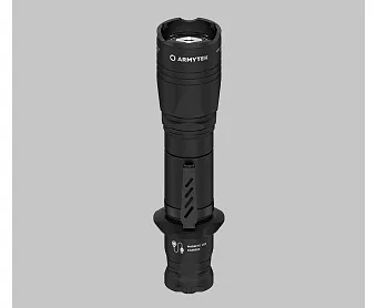 Тактический фонарь Armytek Dobermann Pro