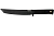 Нож Cold Steel Recon Tanto SK-5 49LRT