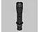 Тактический фонарь Armytek Dobermann Pro Тактический фонарь Armytek Dobermann Pro