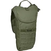 Рюкзак Hydropack