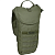 Рюкзак Hydropack