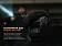 Подствольный фонарь Fenix PD32R Подствольный фонарь Fenix PD32R