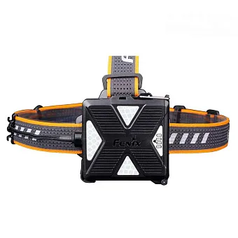 Налобный фонарь Fenix HP16R