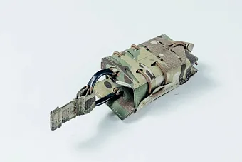 Подсумок Phantom Umbra под 1 магазин АК MILGEAR