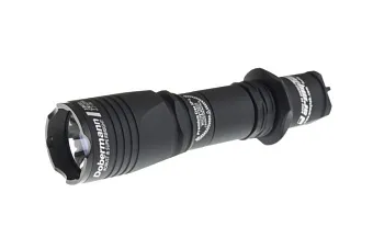 Тактический фонарь Armytek Dobermann