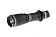 Тактический фонарь Armytek Dobermann Тактический фонарь Armytek Dobermann