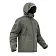 Куртка зимняя Sturmer ColdGear Pro