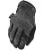 Перчатки Mechanix Tactical Original Перчатки Mechanix Tactical Original