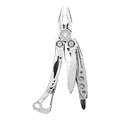 Мультитул Leatherman Skeletool 830846