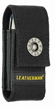 Мультитул Leatherman Signal 832259