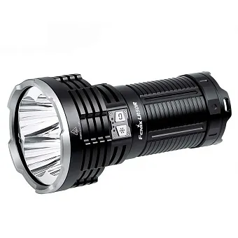 Поисковый фонарь Fenix LR50R