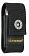 Мультитул Leatherman Signal 832259 Мультитул Leatherman Signal 832259